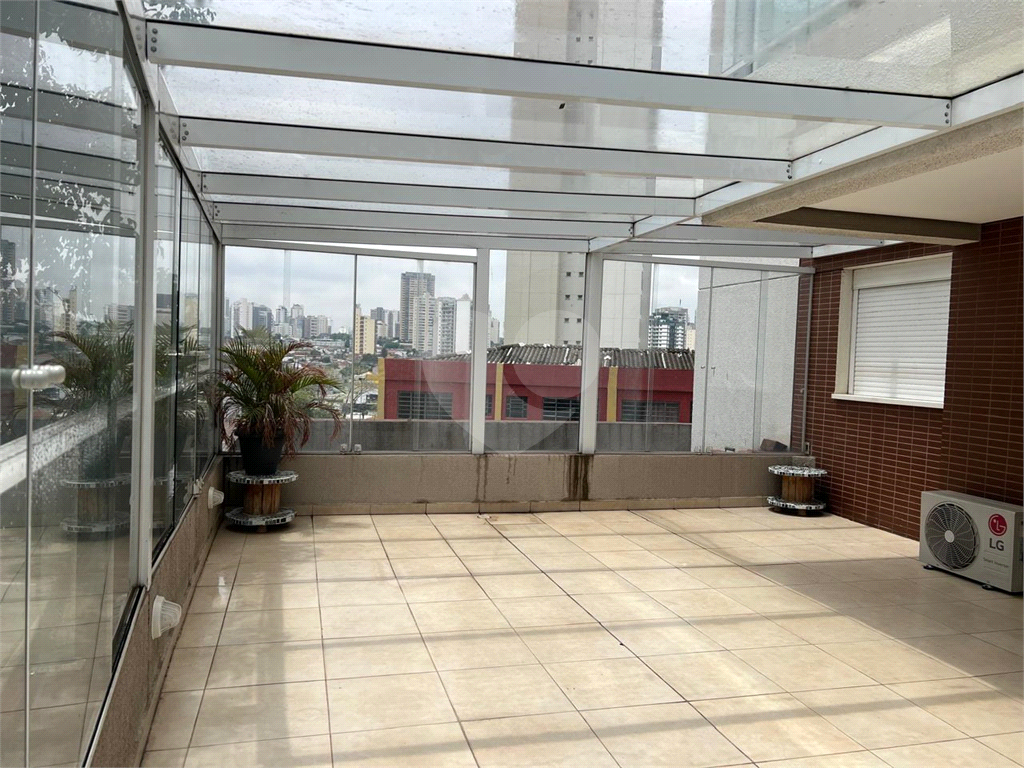 APARTAMENTO GARDEN LAUZANE -EXCELENTE  APARTAMENTO.