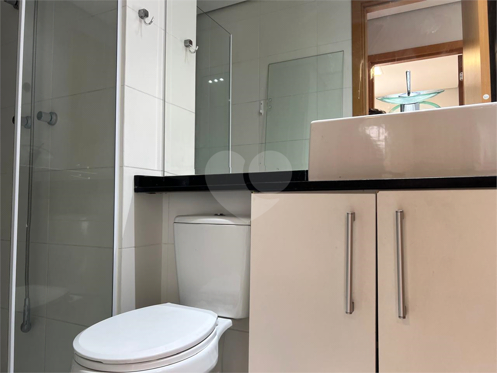 APARTAMENTO GARDEN LAUZANE -EXCELENTE  APARTAMENTO.