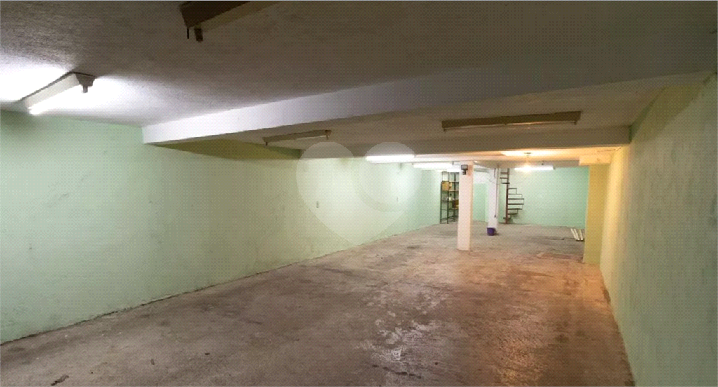 Casa, 4 quartos, 457 m² - Foto 54