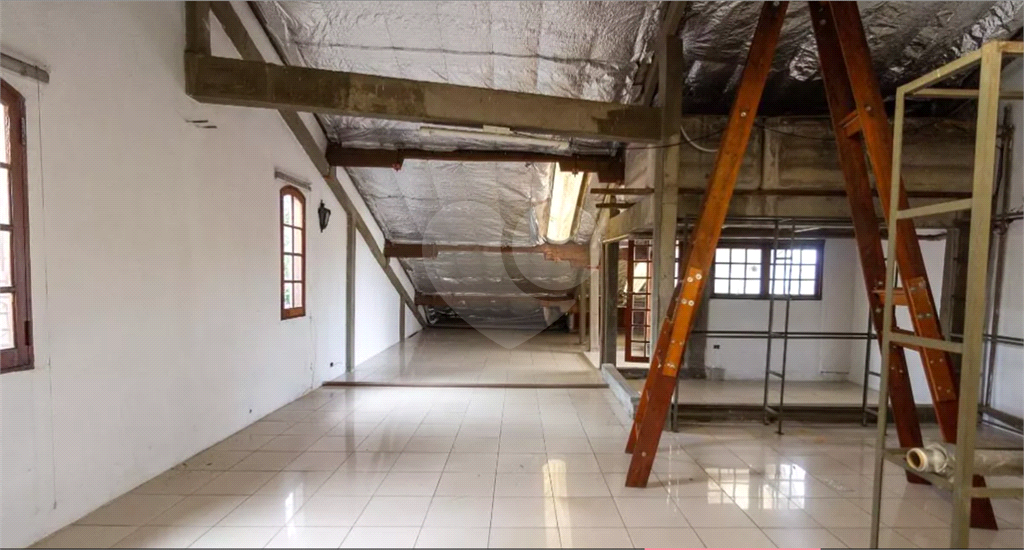 Casa, 4 quartos, 457 m² - Foto 71