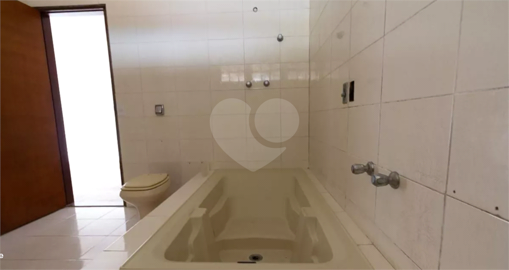 Casa, 4 quartos, 457 m² - Foto 36