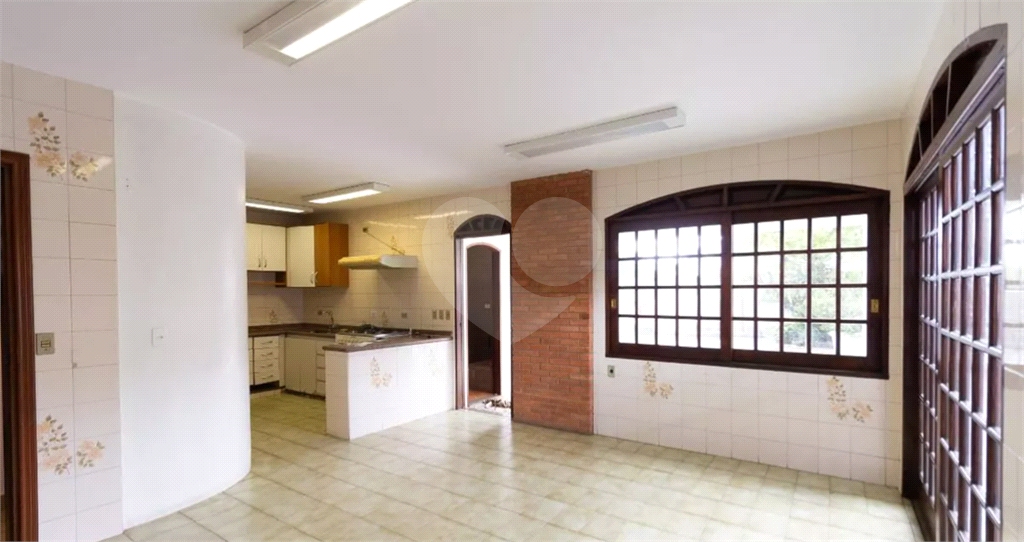 Casa, 4 quartos, 457 m² - Foto 64