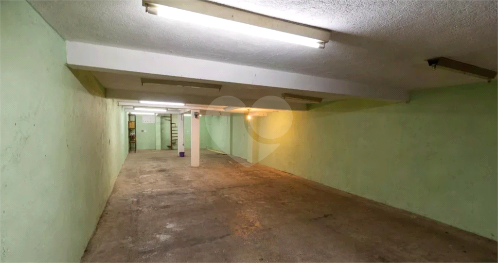 Casa, 4 quartos, 457 m² - Foto 56