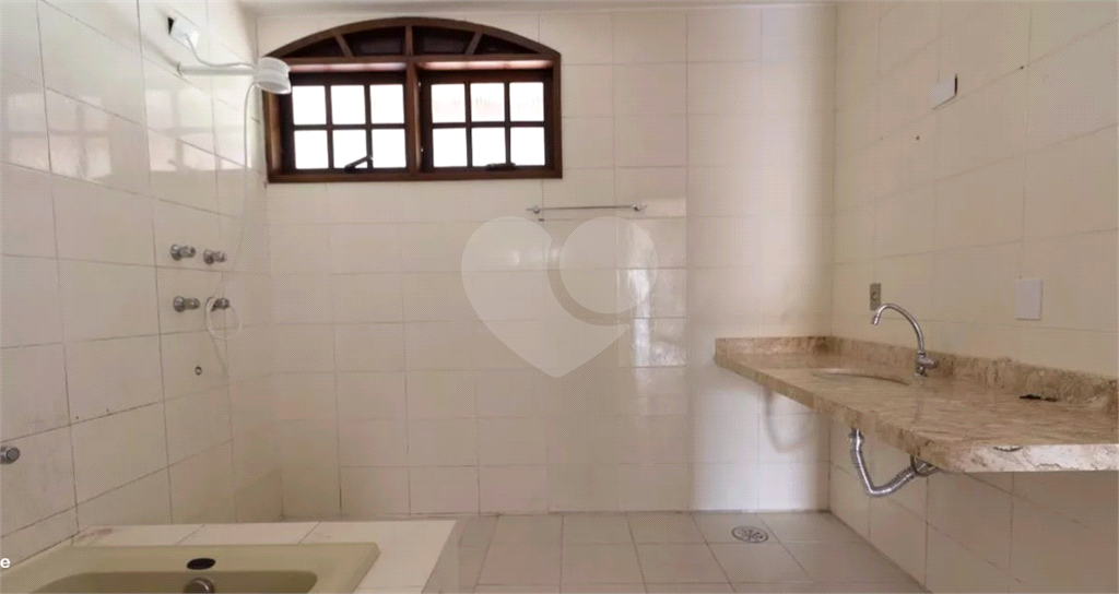 Casa, 4 quartos, 457 m² - Foto 35