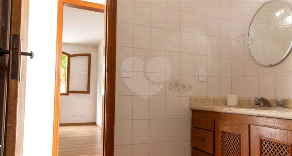 Casa, 4 quartos, 457 m² - Foto 41