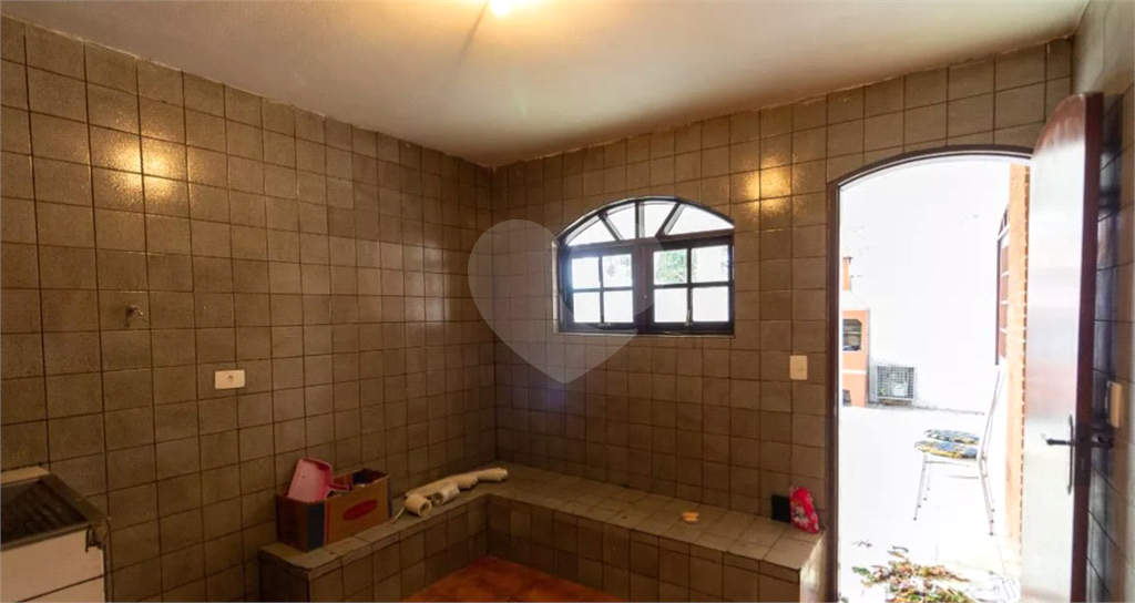 Casa, 4 quartos, 457 m² - Foto 50