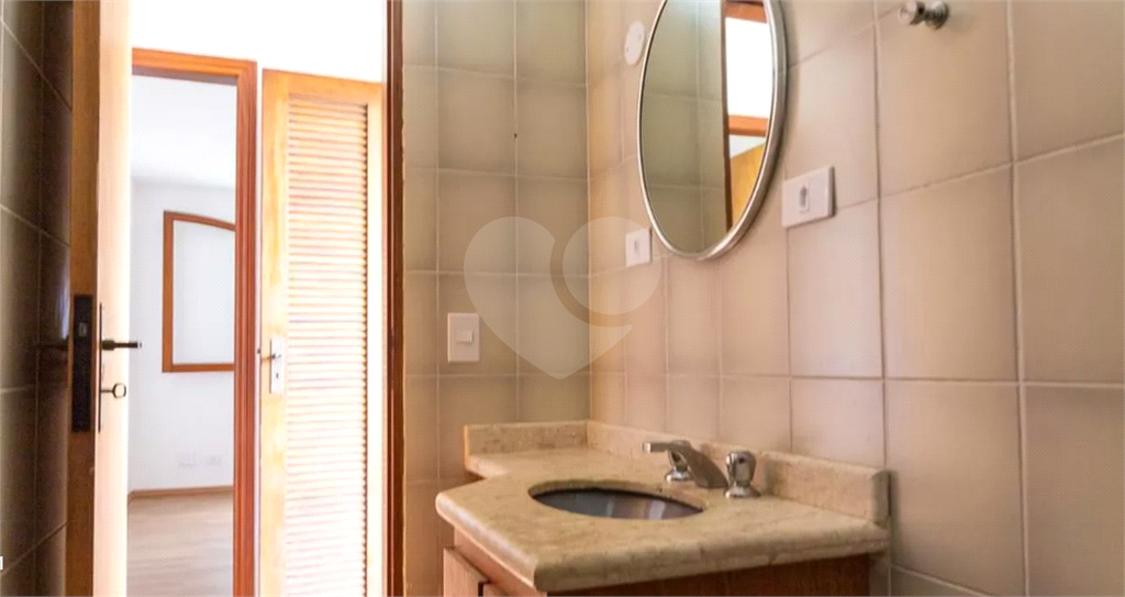 Casa, 4 quartos, 457 m² - Foto 38