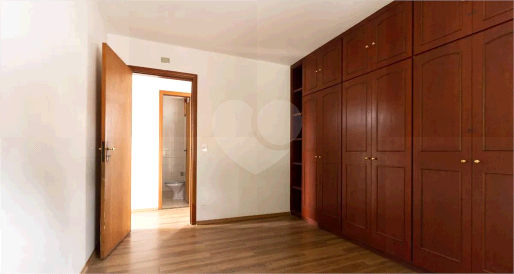 Casa, 4 quartos, 457 m² - Foto 20