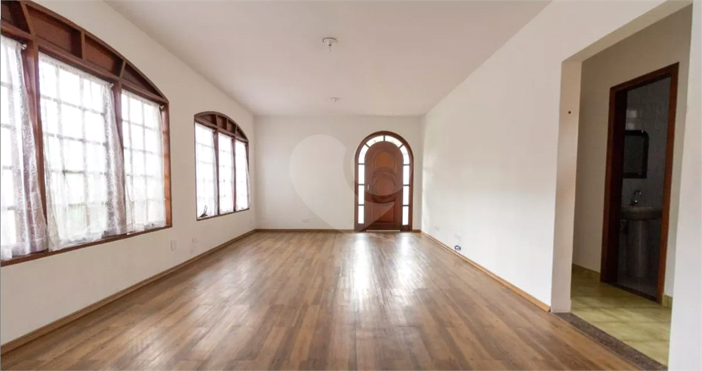 Casa, 4 quartos, 457 m² - Foto 3