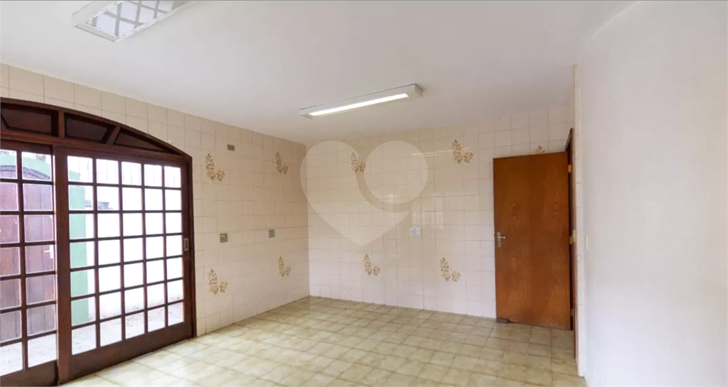 Casa, 4 quartos, 457 m² - Foto 63