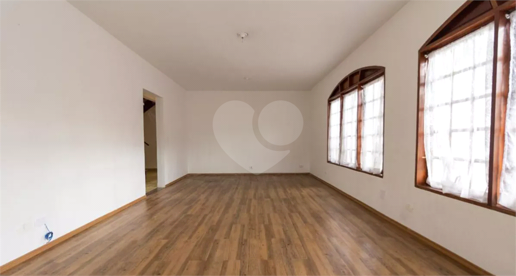 Casa, 4 quartos, 457 m² - Foto 2