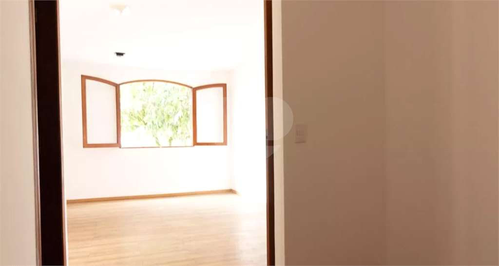 Casa, 4 quartos, 457 m² - Foto 30