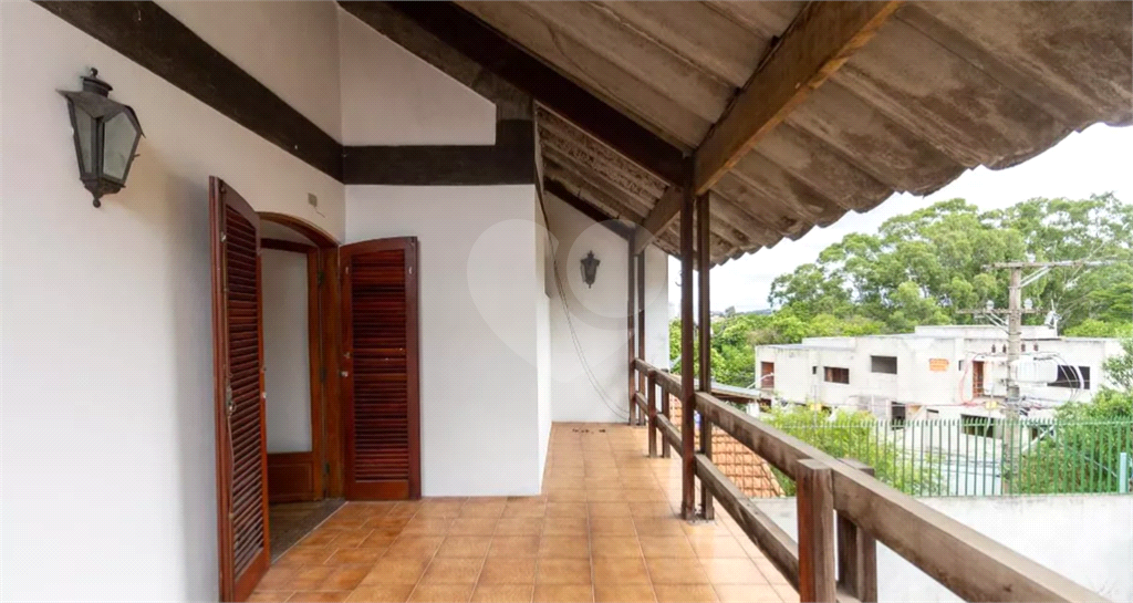 Casa, 4 quartos, 457 m² - Foto 48