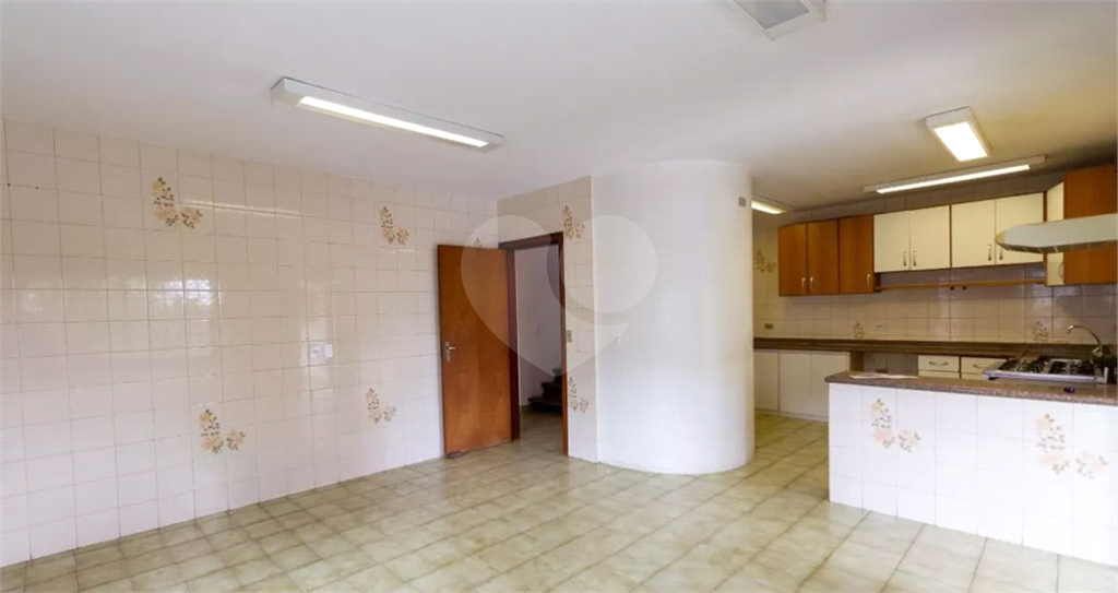 Casa, 4 quartos, 457 m² - Foto 61