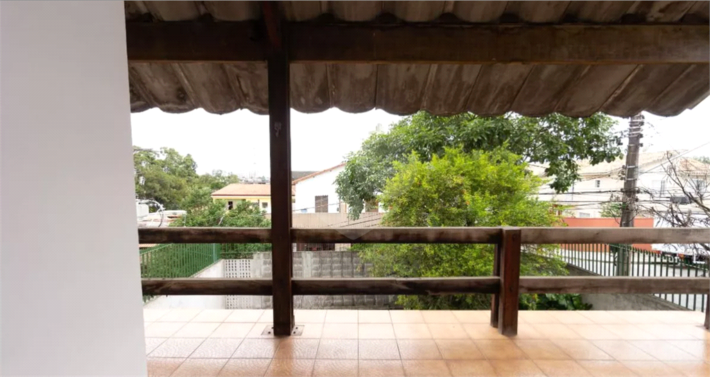 Casa, 4 quartos, 457 m² - Foto 47