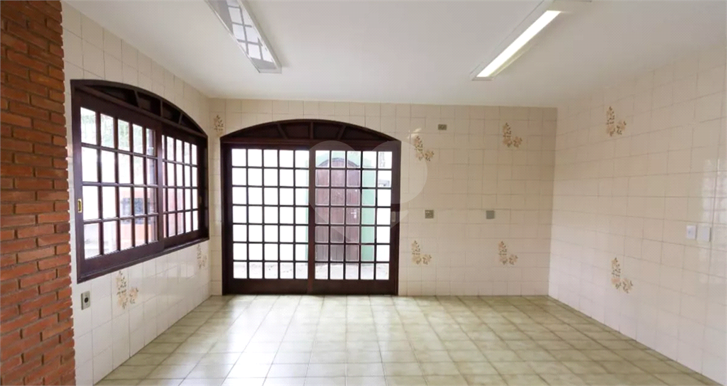 Casa, 4 quartos, 457 m² - Foto 62