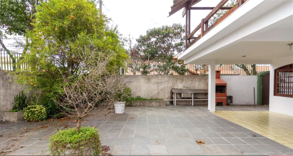 Casa, 4 quartos, 457 m² - Foto 69