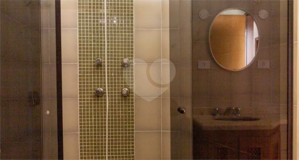 Casa, 4 quartos, 457 m² - Foto 39