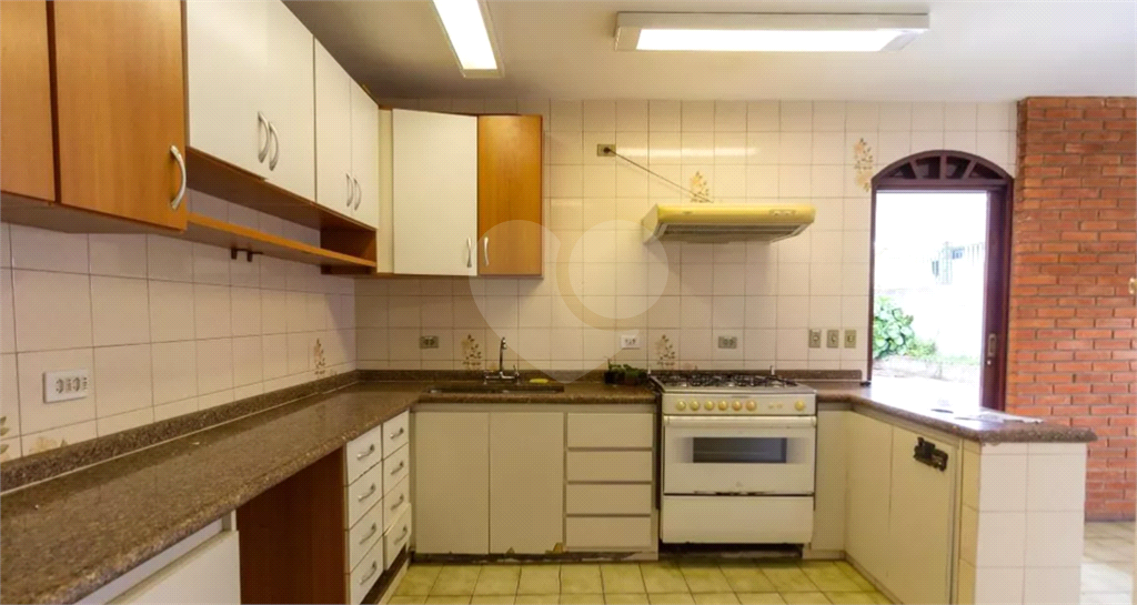 Casa, 4 quartos, 457 m² - Foto 13