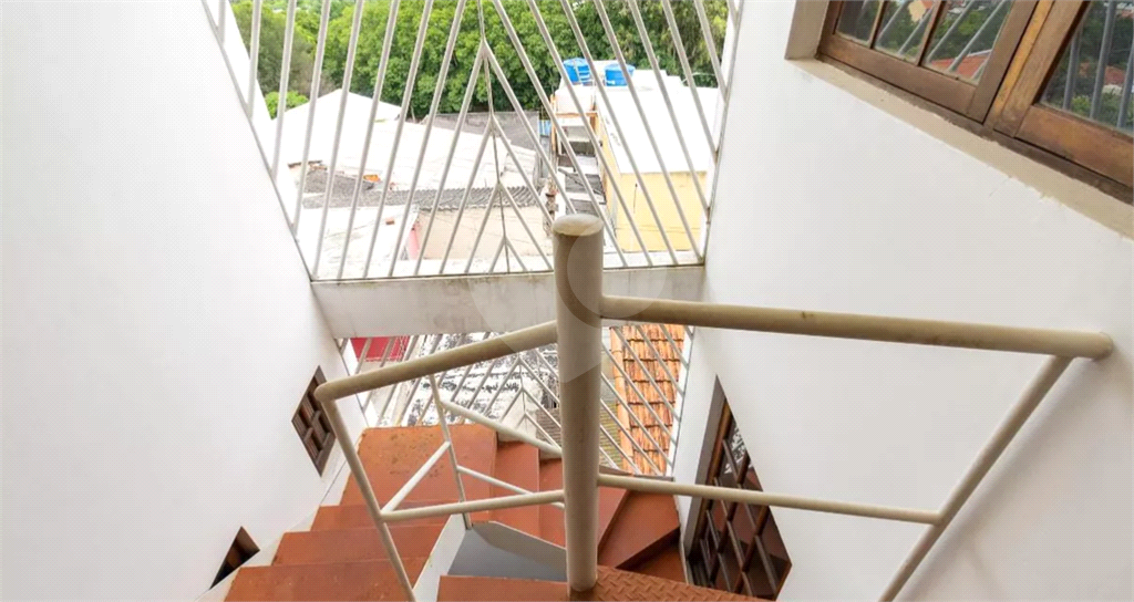 Casa, 4 quartos, 457 m² - Foto 72