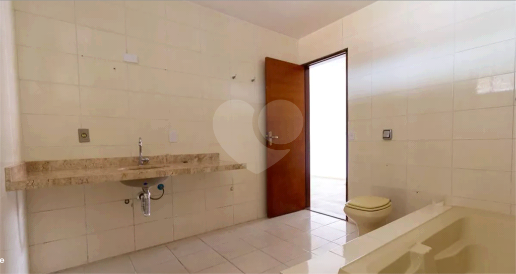 Casa, 4 quartos, 457 m² - Foto 34