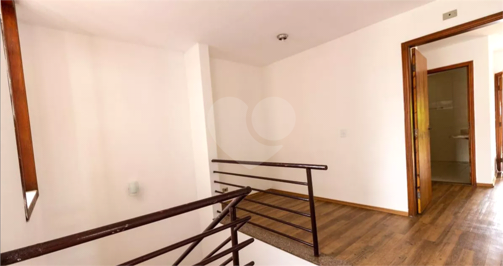 Casa, 4 quartos, 457 m² - Foto 60