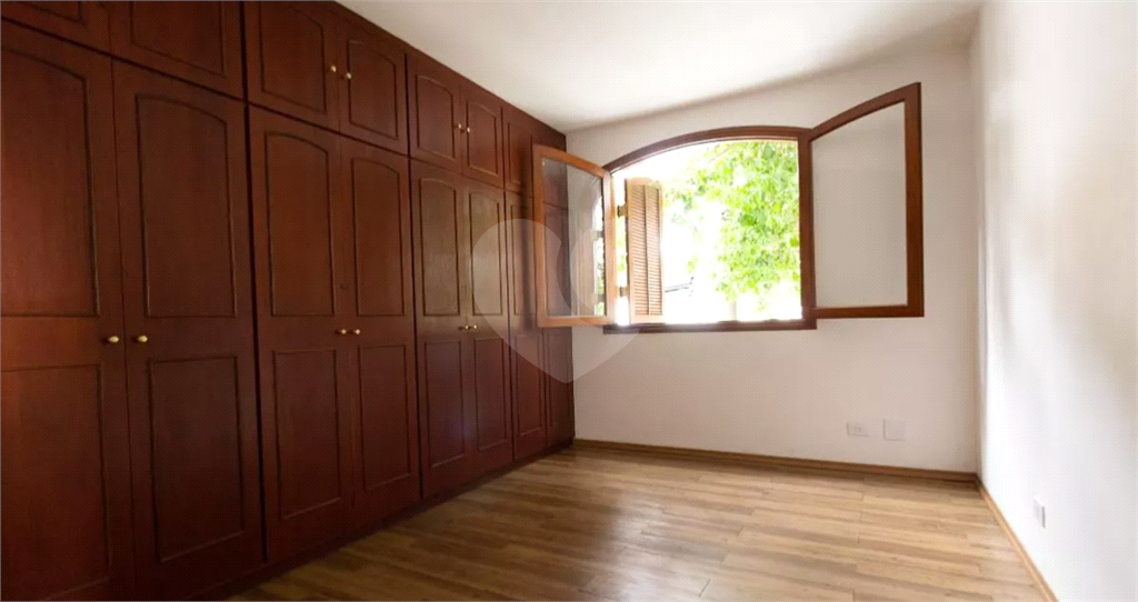 Casa, 4 quartos, 457 m² - Foto 25