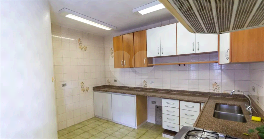 Casa, 4 quartos, 457 m² - Foto 12