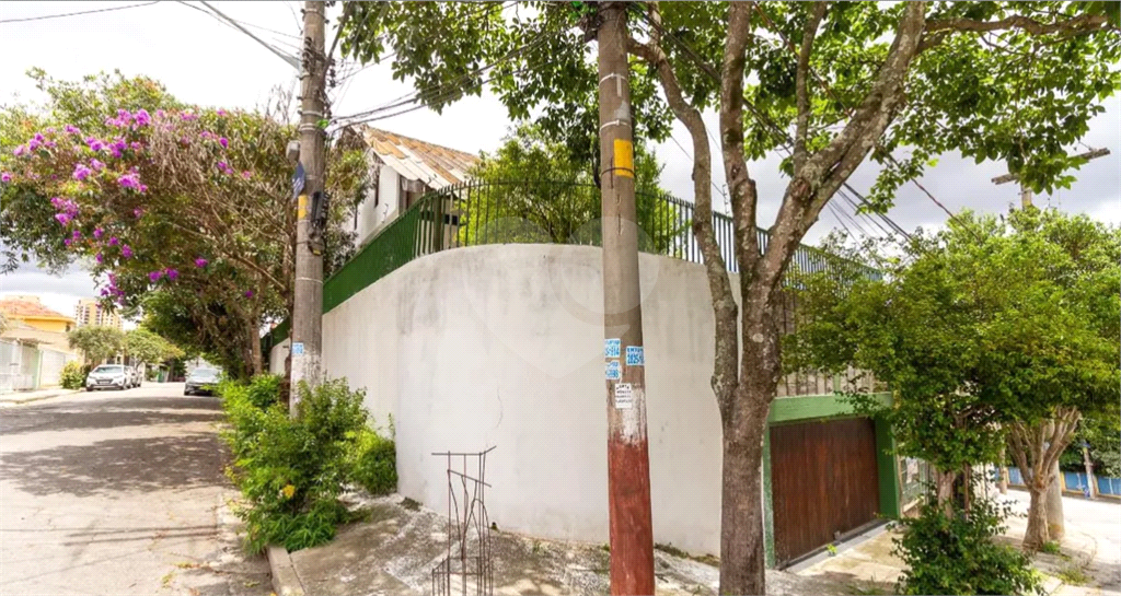 Casa, 4 quartos, 457 m² - Foto 52