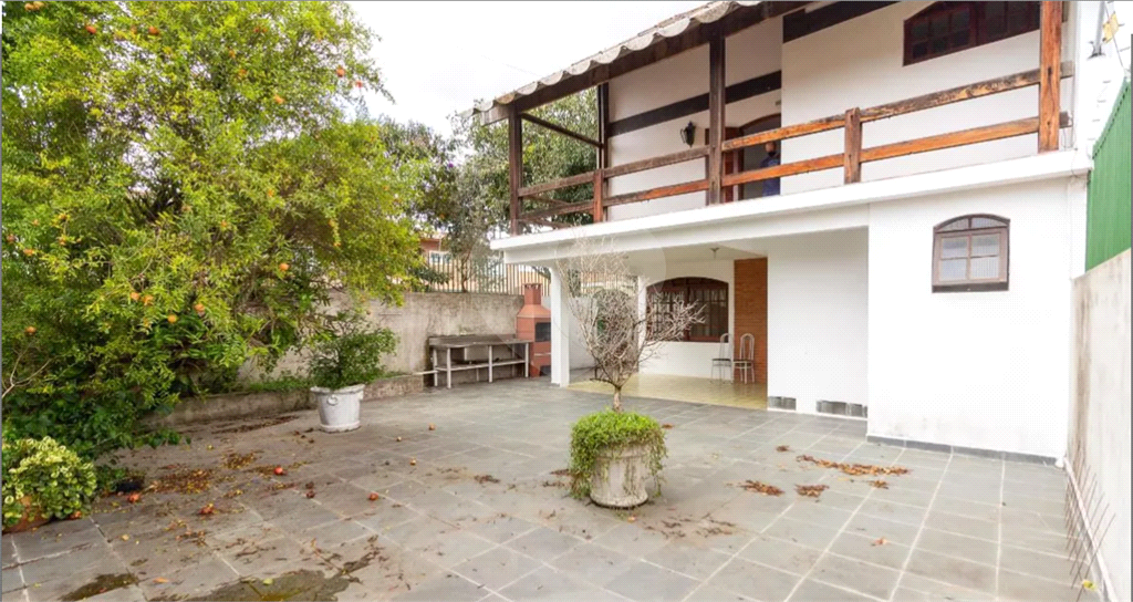 Casa, 4 quartos, 457 m² - Foto 68