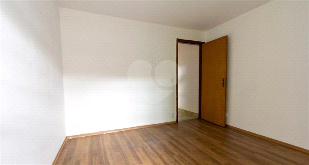 Casa, 4 quartos, 457 m² - Foto 8