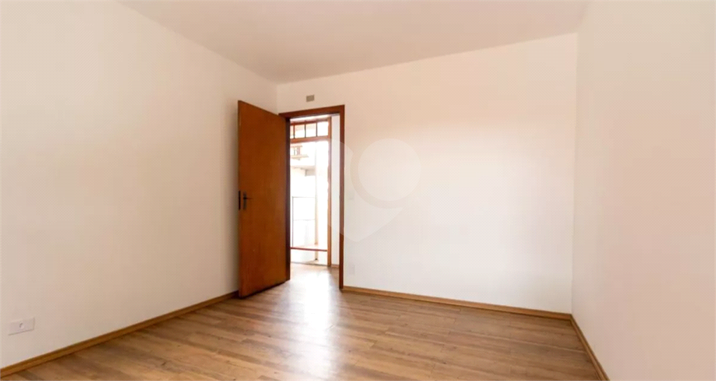 Casa, 4 quartos, 457 m² - Foto 21