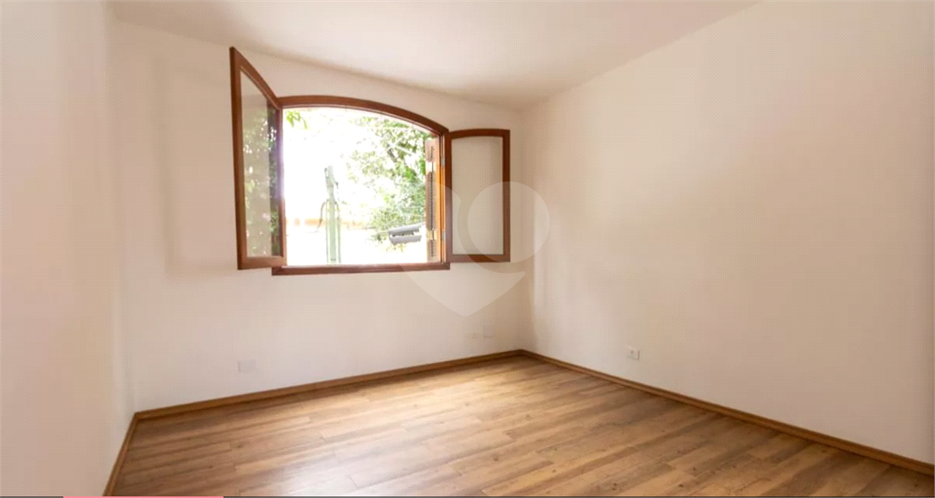 Casa, 4 quartos, 457 m² - Foto 22