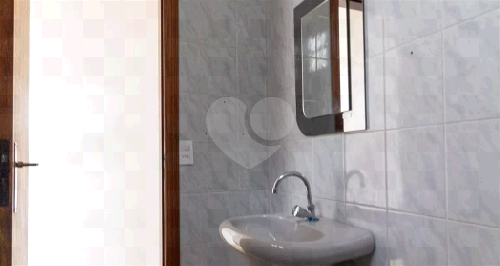 Casa, 4 quartos, 457 m² - Foto 32