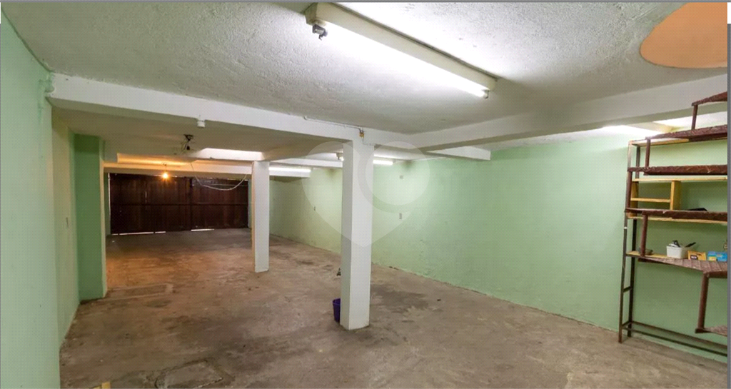 Casa, 4 quartos, 457 m² - Foto 55