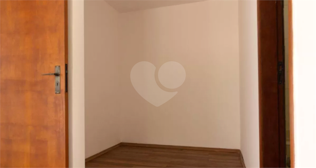 Casa, 4 quartos, 457 m² - Foto 29