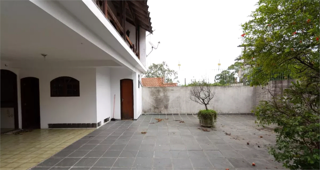 Casa, 4 quartos, 457 m² - Foto 67