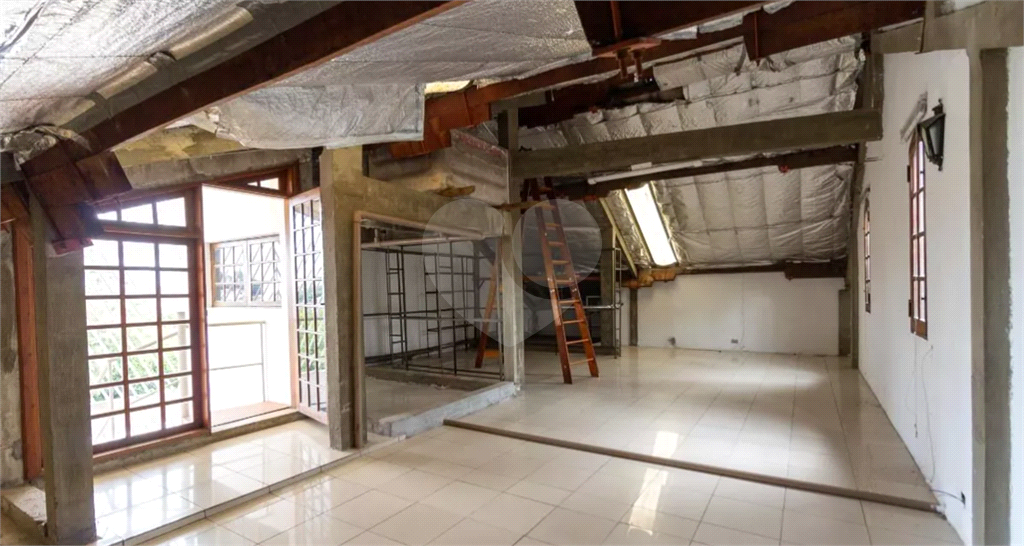 Casa, 4 quartos, 457 m² - Foto 70