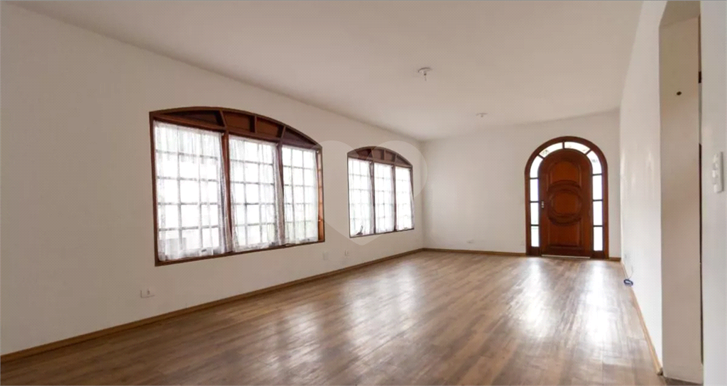 Casa, 4 quartos, 457 m² - Foto 1