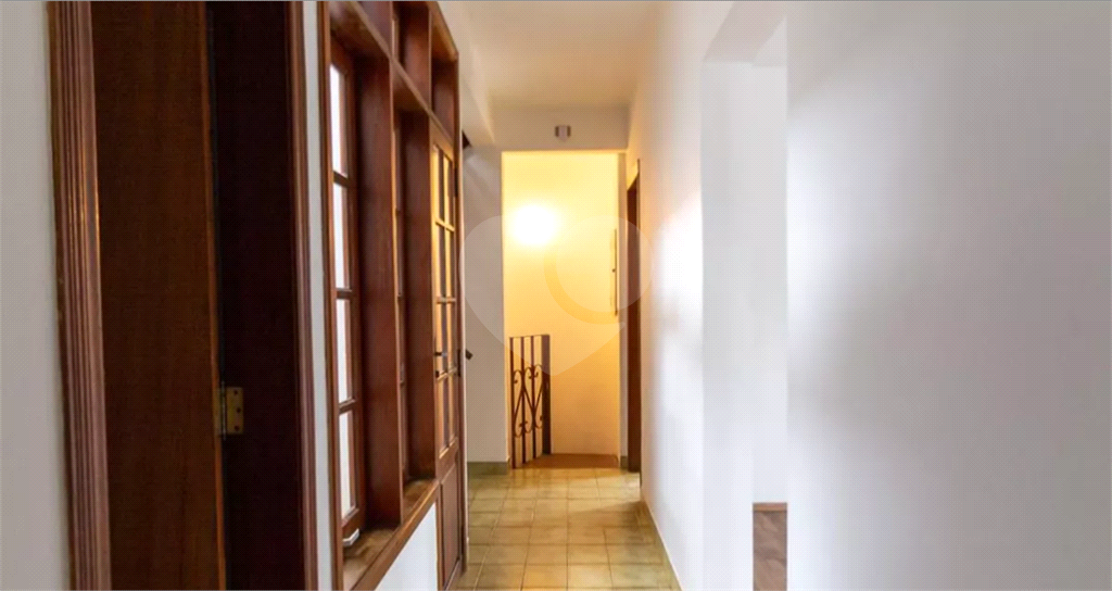 Casa, 4 quartos, 457 m² - Foto 58