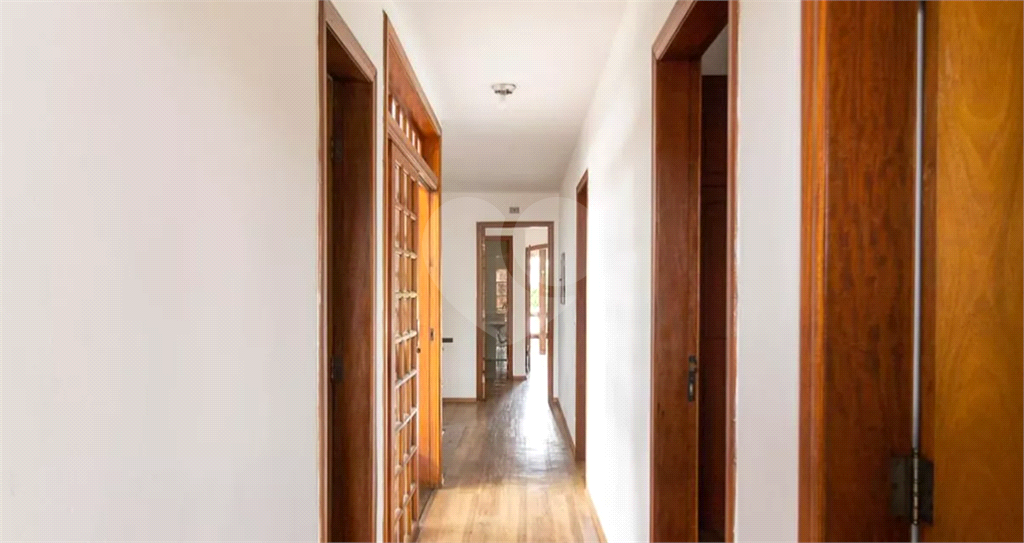 Casa, 4 quartos, 457 m² - Foto 59