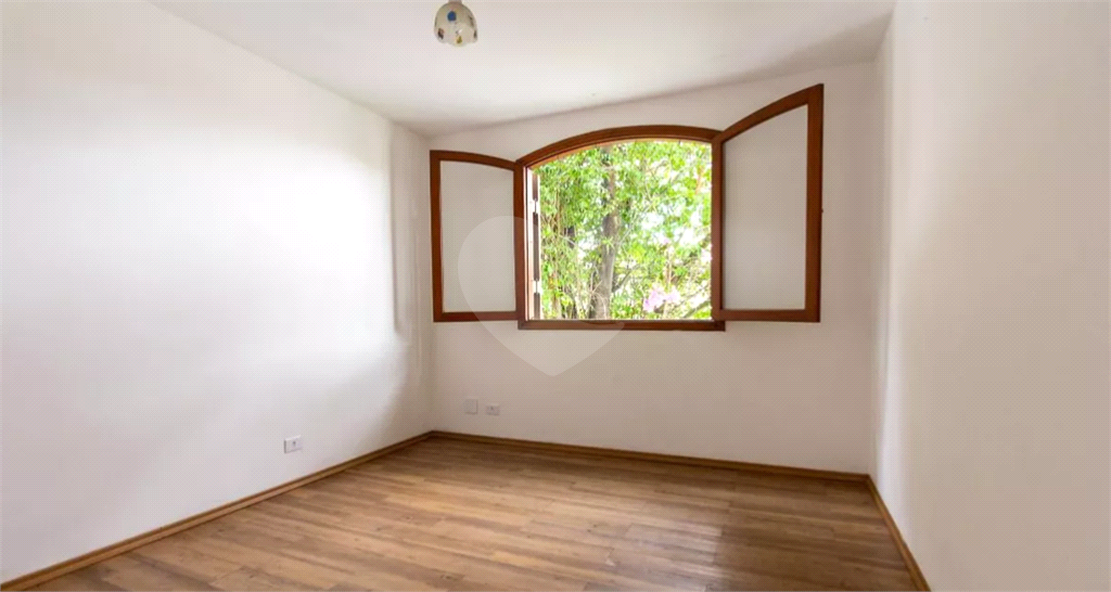 Casa, 4 quartos, 457 m² - Foto 16