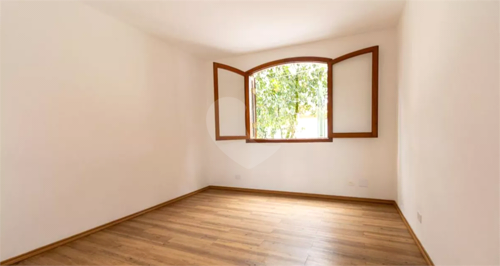 Casa, 4 quartos, 457 m² - Foto 24