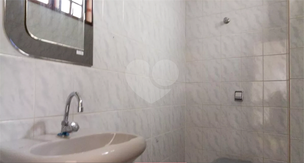 Casa, 4 quartos, 457 m² - Foto 31