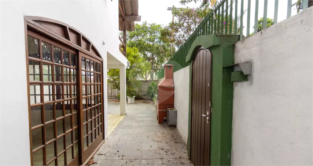 Casa, 4 quartos, 457 m² - Foto 66