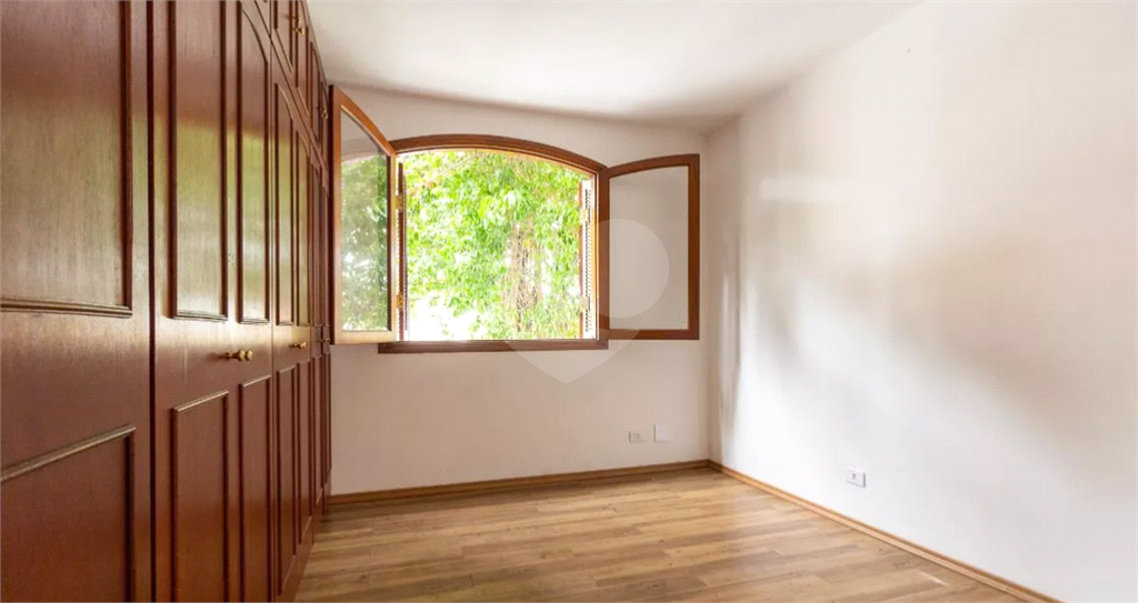 Casa, 4 quartos, 457 m² - Foto 19