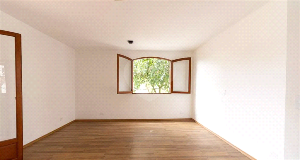 Casa, 4 quartos, 457 m² - Foto 27