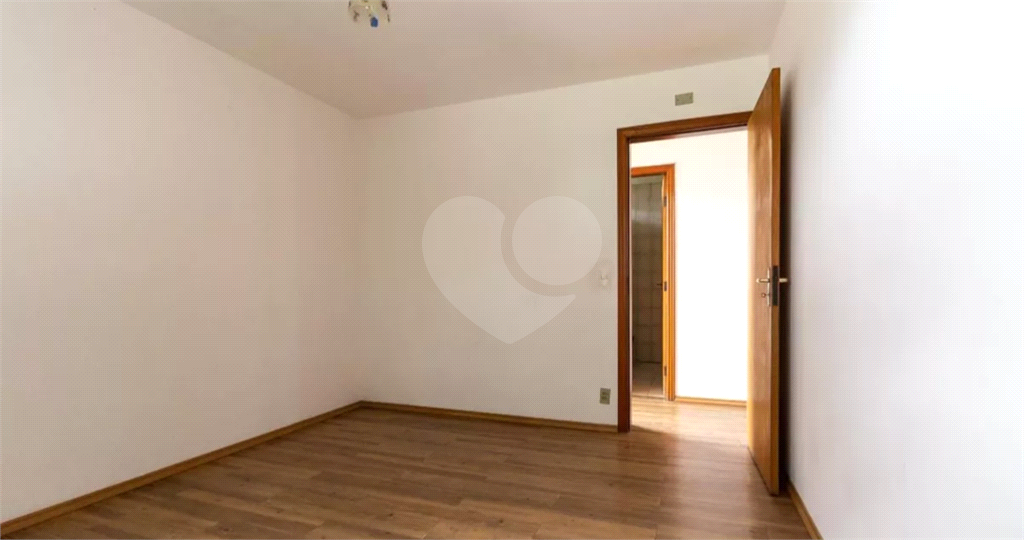 Casa, 4 quartos, 457 m² - Foto 15