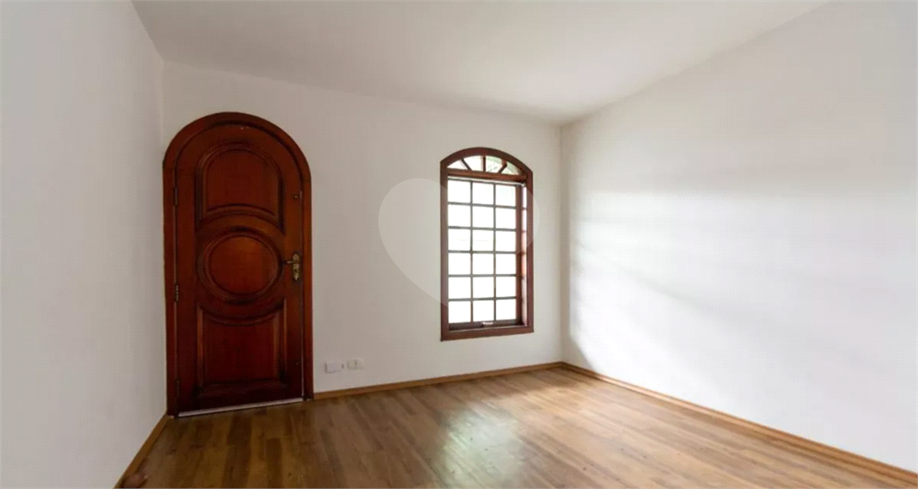 Casa, 4 quartos, 457 m² - Foto 5