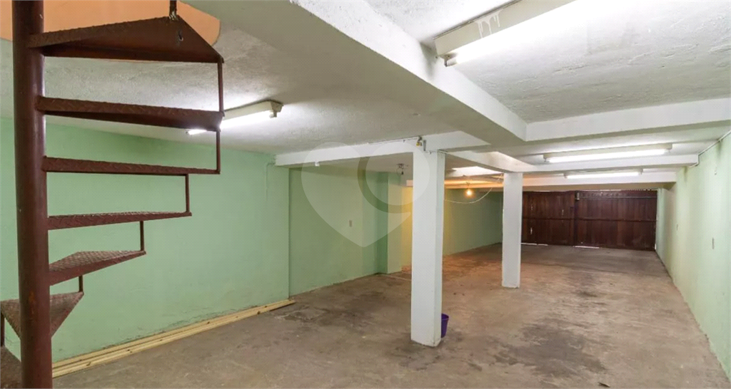 Casa, 4 quartos, 457 m² - Foto 53